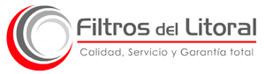FILTROS DEL LITORAL